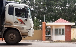 Tin mới vụ 600 học viên cai nghiện trốn trại gây náo loạn QL1