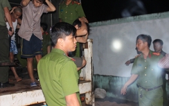 Chi 15 tỷ mở rộng Cơ sở điều trị nghiện ma túy Đồng Nai