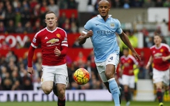 Nhận định, dự đoán kết quả tỷ số trận M.U - Man City