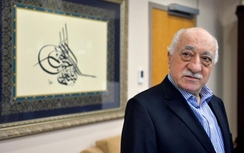 Thổ Nhĩ Kỳ sa thải thêm 10.000 công chức