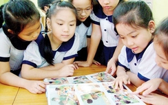 Những chính sách quan trọng có hiệu lực từ tháng 11