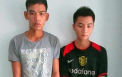 Những vụ học trò đánh thầy cô gây phẫn nộ