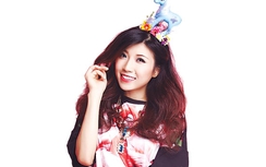 Trang Pháp - Sơn Tùng M-TP vì sao không thể chung sân khấu?