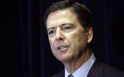 Bê bối email Clinton: FBI không có kết quả điều tra trước bầu cử?