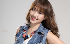 Ca khúc “hit” ngày càng đoản thọ