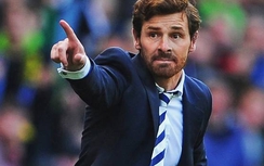 Tin nóng sáng 5/11: Alex Ferguson chọn Ronaldo giành QBV