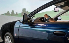 100 khoảnh khắc nhiệm kỳ Tổng thống Obama (phần 4)