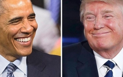 Ông Trump sẽ không bỏ rơi NATO?