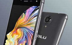 100.000 smartphone giá rẻ gửi dữ liệu người dùng về Trung Quốc