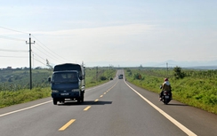 Hoàn thiện thể chế PPP, hút đầu tư ngoại vào giao thông