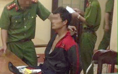 Tin mới vụ sát hại, chôn xác hai bé gái ở Phú Xuyên