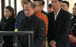 Hoãn xử Minh "sâm" vì luật sư, bị hại vắng mặt