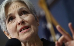 Bầu cử Mỹ: Bang Wisconsin tuyên bố sẽ kiểm phiếu lại