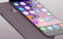 Sự thật giá iPhone tăng gấp đôi nếu sản xuất tại Mỹ