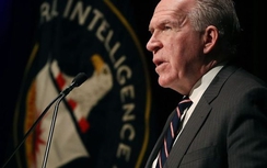 Giám đốc CIA "nhắc" ông Trump cẩn trọng với Iran