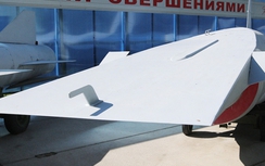 Tên lửa siêu thanh Nga-Trung đang đe dọa Mỹ