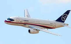 Máy bay cảnh sát Indonesia chở 13 người mất tích