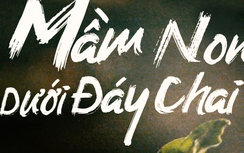 Điểm mặt 6 phim vào chung kết 7 Film Fest 2016