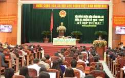 Gia Lai: Phát hiện, chuyển điều tra 2 vụ có dấu hiệu tham nhũng