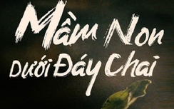 Trao giải cuộc thi 7 Film Fest vào chiều nay (7/12)