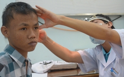 Bị quá tải, xúc phạm, nhiều bác sĩ chuyển công tác