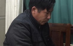 Chuyên vào bệnh viện lừa đảo, chiếm đoạt hơn 100 triệu