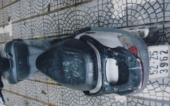 Công an T.T-Huế kêu gọi người dân phát giác đối tượng cướp ngân hàng