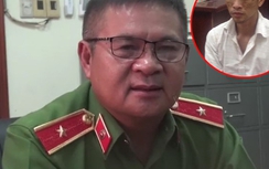 Vì sao video bạo hành bé trai Campuchia phát tán trên MXH?