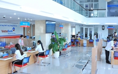 Tuyển dụng cán bộ Ban Thông tin Truyền thông VietinBank