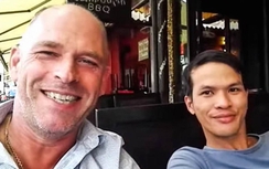 Vụ bạo hành bé trai Campuchia: Truy tố nghi phạm Hà Lan