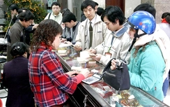 Giải pháp phòng ngừa rủi ro tỷ giá