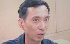 Lập 12 công ty "ma" để mua bán hóa đơn trái phép