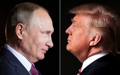 Nguyên thủ nào quyền lực nhất thế giới?