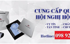 Chọn quà tặng mattana như thế nào?