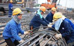 Vì sao phải tăng tuổi nghỉ hưu?