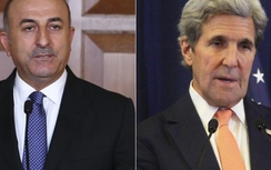 Bị tố liên quan vụ ám sát Đại sứ Nga, Mỹ nói gì?