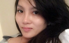 Nữ quái giả vờ thuê xe ô tô rồi mang đi cầm cố