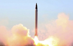 Khủng bố có vũ khí sẽ hủy diệt 1/5 dân số thế giới?