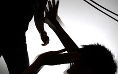 Mê vợ hàng xóm, lập mưu giết chồng