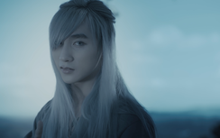 MV "Lạc trôi" của Sơn Tùng M-TP phá kỷ lục của showbiz Việt