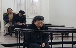 Lừa đảo gần 20 tỷ, cựu nữ chủ tịch HĐQT lĩnh án chung thân