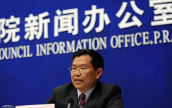 Nghi phạm bắn Bí thư, Thị trưởng Trung Quốc dính cáo buộc tham nhũng