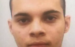 Chân dung nghi phạm vụ xả súng tại sân bay Mỹ