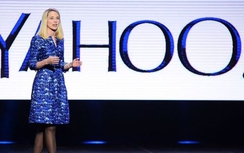 Đổi tên thành Altaba, tượng đài Yahoo đã chính thức sụp đổ