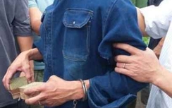 TP.HCM: Giam lỏng người trong khách sạn để ép trả nợ