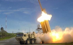 Sợ Trung Quốc trả đũa, tập đoàn Hàn Quốc hoãn triển khai THAAD