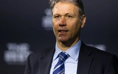 FIFA tính bỏ luật việt vị: Bóng đá trở về thời kỳ… đồ đá?