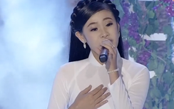 Lời bài hát “Thương về miền đất lạnh” của Quỳnh Như