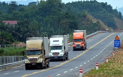 Tái cơ cấu đầu tư: Cuộc điều chỉnh chiến lược của ngành Giao thông