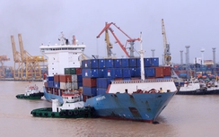 Cục Hàng hải VN đơn giản hóa tối đa thủ tục hành chính